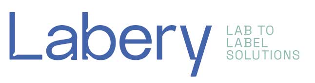 Labery